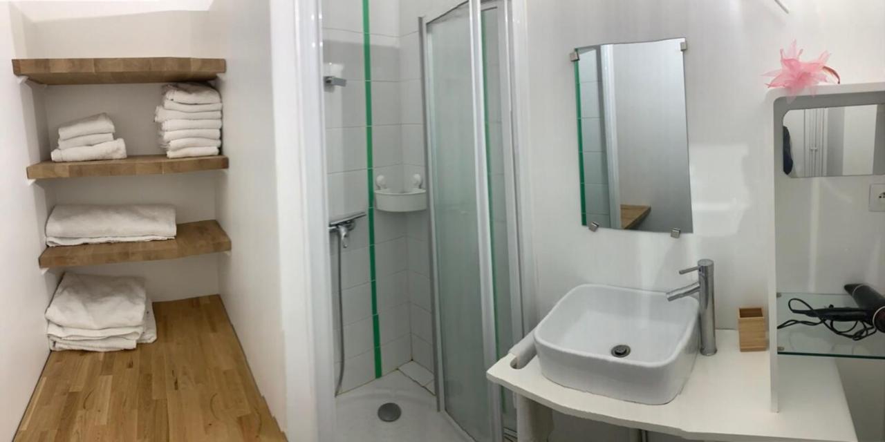 Le Richelieu Comfortable 1 Bedroom Apartment Gratte-Ciel District วีเลอร์บาน ภายนอก รูปภาพ
